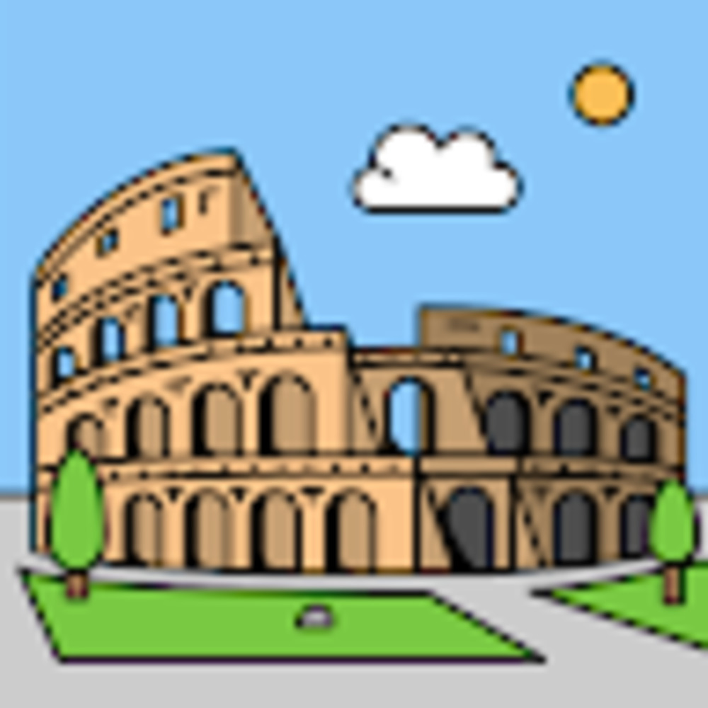 Meet your Posher, Rich